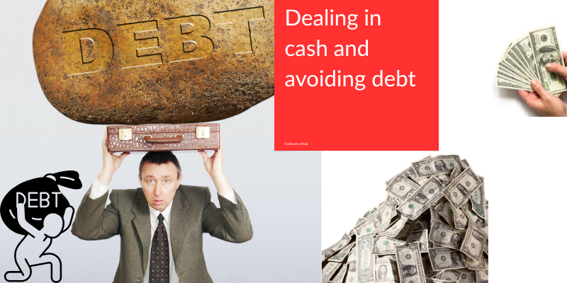 Real Success Lessons from Abdul Rahman Ibn Auf (RA) Islamic Business Model